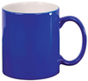 Ceramic Mug 11 oz