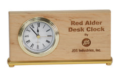 Desk Clock