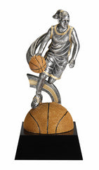 Motion Xtreme Female Basketball 7 inch  or 7-1/2  inch  or