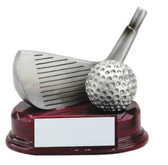 Golf Wedge, 4-1/2 inch