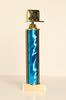 Computer Tube Trophy