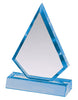 Triangle Award Acrylic