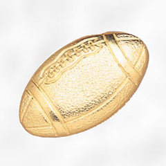Sports and Chenille Pins - Football