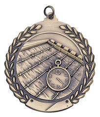 Sport Medals - Swimming