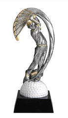 Motion Xtreme Male Golf 8-1/4 inch  or 9-1/4  inch or 10 inch