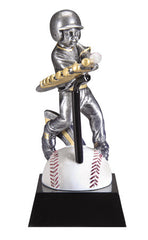 Motion Xtreme Male T-Ball 7 inch