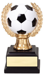 RF series - Soccer Ball 6 inch
